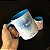 Canecas Stitch e Angel - Imagem 11