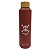 Garrafa One Piece Luffy Acqua - Imagem 3