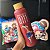 Garrafa One Piece Luffy Acqua - Imagem 4