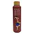 Garrafa One Piece Luffy Acqua - Imagem 2