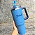 Copo Stitch Quencher Tumbler - Imagem 5