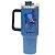 Copo Stitch Quencher Tumbler - Imagem 2