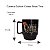 Caneca Cultive Coisas Boas Tina - Imagem 11