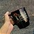 Caneca Cultive Coisas Boas Tina - Imagem 1