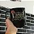 Caneca Cultive Coisas Boas Tina - Imagem 7