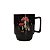 Caneca Cultive Coisas Boas Tina - Imagem 4