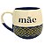 Caneca Mãe Melhor Amiga Maggie - Imagem 2
