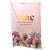 Kit Almofada com Manta Mãe Floral - Imagem 4