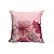 Kit Mãe Floral I - Imagem 2