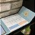 Organizador Semanal Viajar - Imagem 5