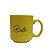Caneca Bella Mini Tina - Imagem 3