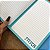 Caderno Stitch com Estojo - Imagem 5