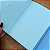 Caderno Stitch com Estojo - Imagem 4