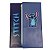 Caderno Stitch com Estojo - Imagem 2