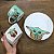 Kit Baby Yoda Breakfast - Imagem 1