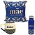 Kit Mãe Melhor Amiga V - Imagem 1