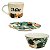 Kit Almofada e Caneca Mãe Tudo o Que é Bom em Mim IV - Imagem 9