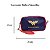 Necessaire Mulher Maravilha - Imagem 6