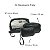 Kit Necessaire - Imagem 20