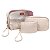 Kit Necessaire - Imagem 2