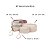 Kit Necessaire - Imagem 5