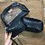 Kit Necessaire - Imagem 18