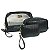 Kit Necessaire - Imagem 16