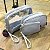 Kit Necessaire - Imagem 11