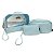 Kit Necessaire - Imagem 7