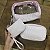 Kit Necessaire - Imagem 3