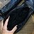 Kit Necessaire - Imagem 19