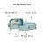 Kit Necessaire - Imagem 10