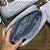 Kit Necessaire - Imagem 14