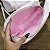 Kit Necessaire - Imagem 4
