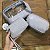 Kit Necessaire - Imagem 13