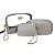 Kit Necessaire - Imagem 12