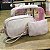 Kit Necessaire - Imagem 1