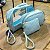 Kit Necessaire - Imagem 6