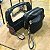 Kit Necessaire - Imagem 17