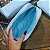 Kit Necessaire - Imagem 9
