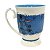 Caneca Stitch Royal - Imagem 2