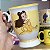 Caneca Bela Royal - Imagem 1
