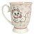 Caneca Gatinha Marie Royal - Imagem 2