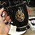 Caneca Harry Potter Royal - Imagem 1