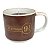 Caneca Harry Potter Vela Decorativa - Imagem 2
