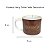 Caneca Harry Potter Vela Decorativa - Imagem 5