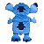 Almofada Stitch Térmica - Imagem 4