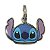 Pet Code Stitch - Imagem 2