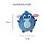 Almofada Stitch Puffy - Imagem 5