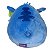 Almofada Stitch Puffy - Imagem 3